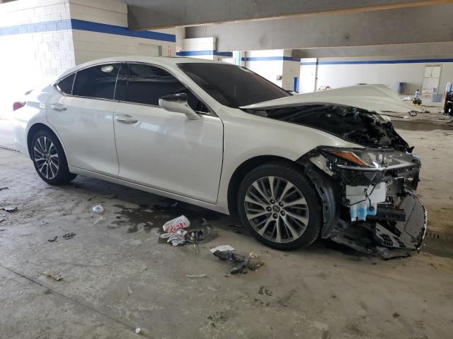 Vin: 58ad11d14mu003218, lot: 59742045, lexus es250 250 base 20214