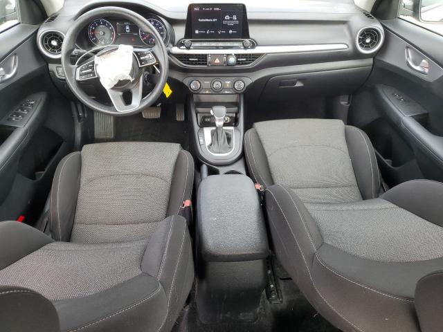 2023 KIA FORTE LX 3KPF24AD4PE518918