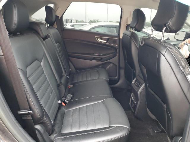 2018 FORD EDGE SEL 2FMPK3J94JBC25752