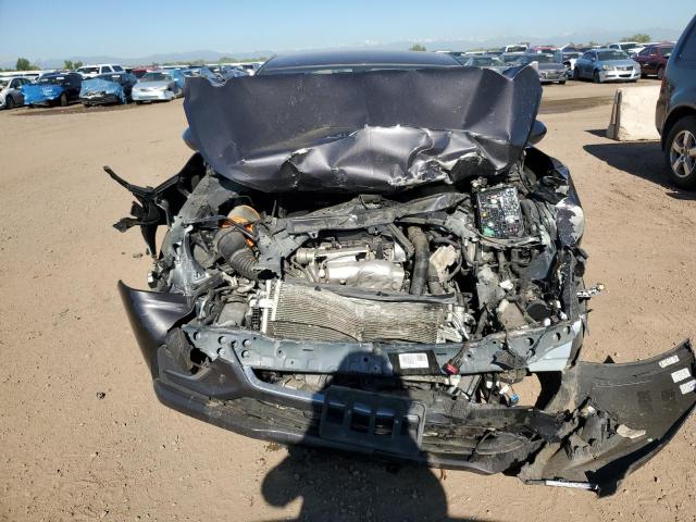 2017 CHEVROLET CRUZE PREM - 1G1BF5SM3H7264751