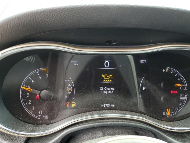 2015 JEEP GRAND CHER 1C4RJFBG4FC211842