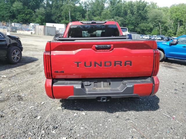 2022 TOYOTA TUN CRMAX 5TFLA5DB4NX021533