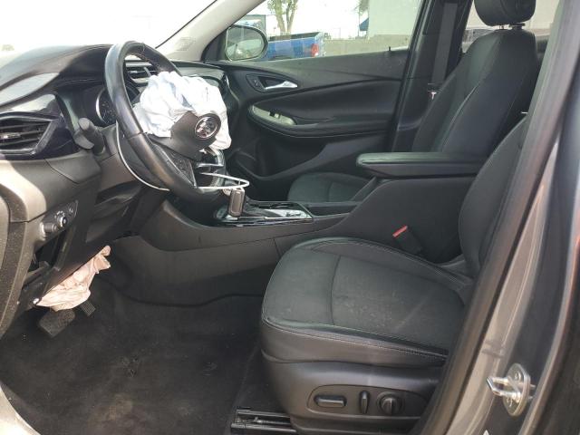 2021 BUICK ENCORE KL4MMBS23MB060553