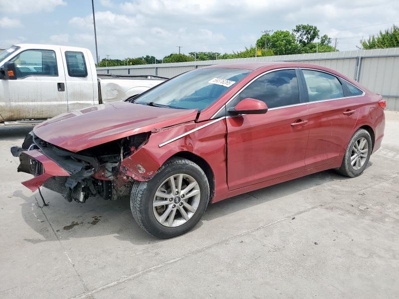 Vin: 5npe24af4gh359360, lot: 59376265, hyundai sonata se 2016 img_1