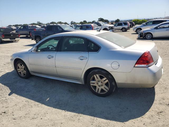 Vin: 2g1wg5e30d1237399, lot: 63015545, chevrolet impala lt 20132