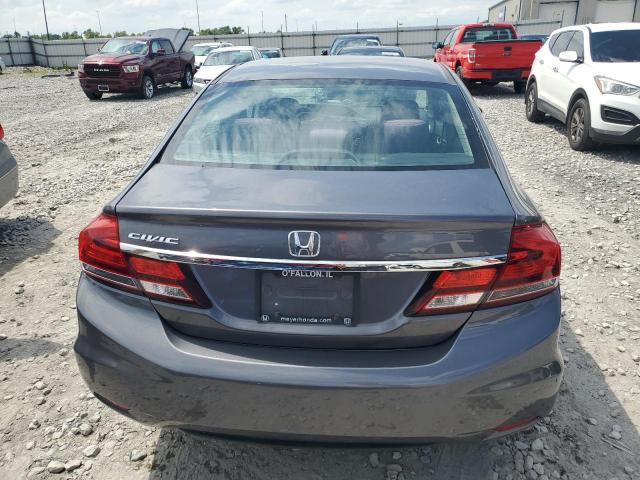 2015 HONDA CIVIC EX 19XFB2F84FE032298