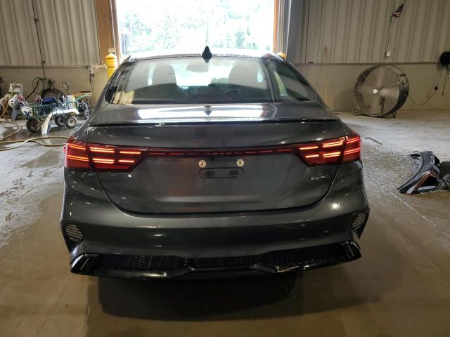 2023 KIA FORTE GT L - 3KPF54AD9PE660849