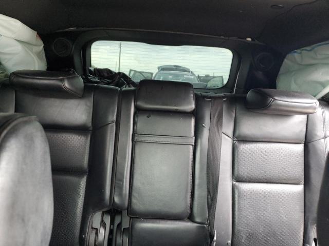 2018 JEEP GRAND CHER 1C4RJECG9JC429079