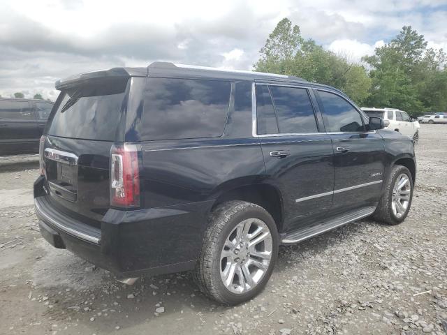 2015 GMC YUKON DENA 1GKS2CKJ3FR301896