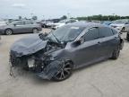 2019 HONDA CIVIC SPOR - 2HGFC2F81KH547272