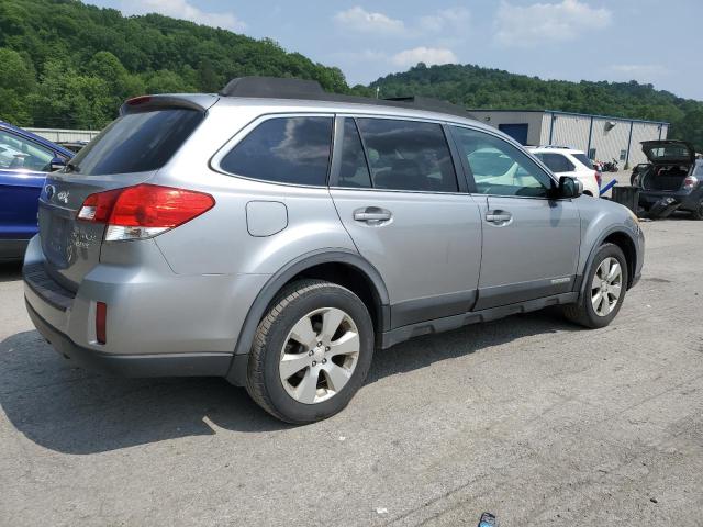 Vin: 4s4brbcc4a3371058, lot: 59882575, subaru outback 2.5i premium 20103