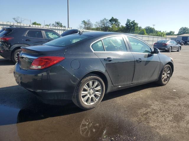 Vin: 2g4gr5er5d9228625, lot: 61719505, buick regal 20133