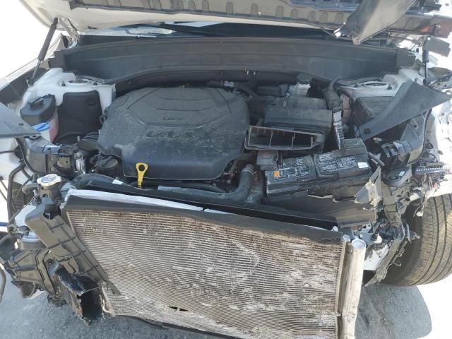 2023 KIA TELLURIDE - 5XYP5DGC5PG357394
