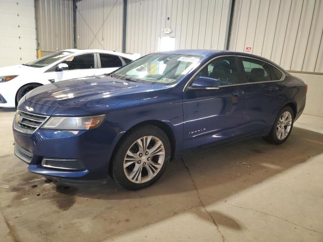 Vin: 1g1125s39eu126403, lot: 59183585, chevrolet impala lt 2014 img_1