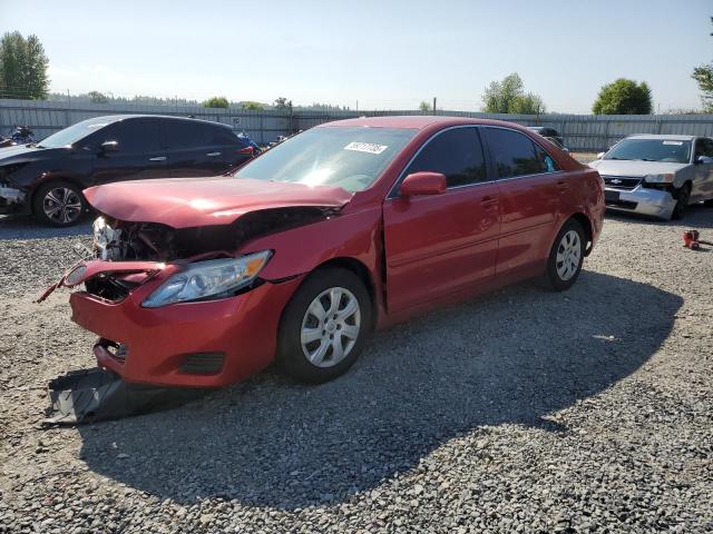 Vin: 4t4bf3ek0br195887, lot: 59717735, toyota camry base 2011 img_1