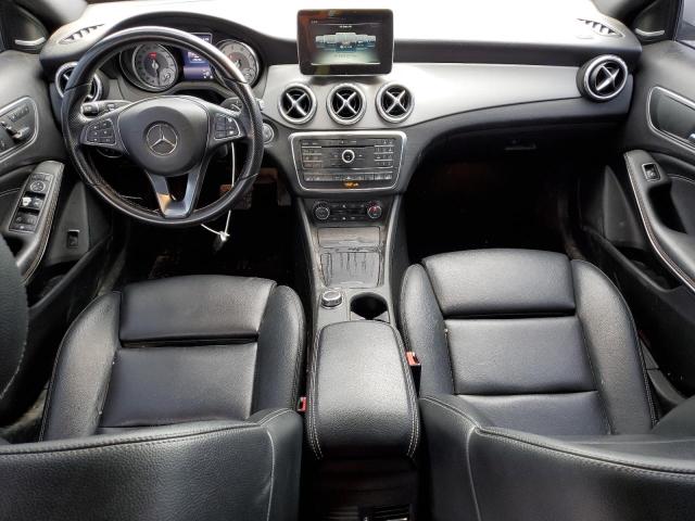 2016 MERCEDES-BENZ GLA 250 4M WDCTG4GB1GJ210225