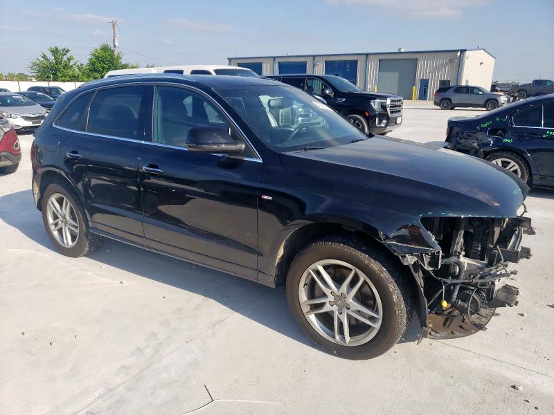 Vin: wa1dgafp6fa019267, lot: 59321295, audi q5 premium plus 20154