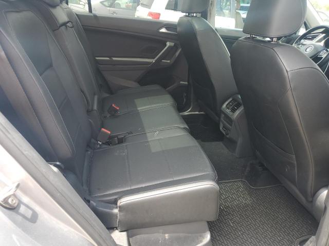 2020 VOLKSWAGEN TIGUAN SE 3VV2B7AX8LM119618