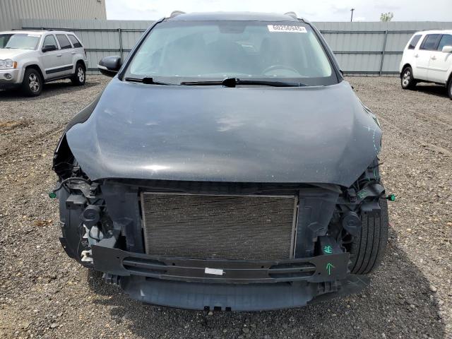 2019 KIA SORENTO L 5XYPG4A37KG595288