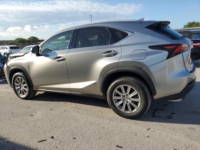 Vin: jtjyarbz3h2054602, lot: 62516655, lexus nx 200t base 20172