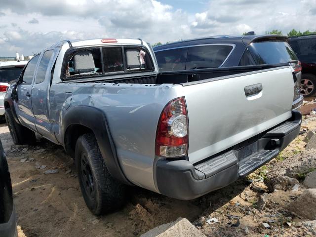 Vin: 5tfux4en8bx008334, lot: 59169375, toyota tacoma access cab 20112