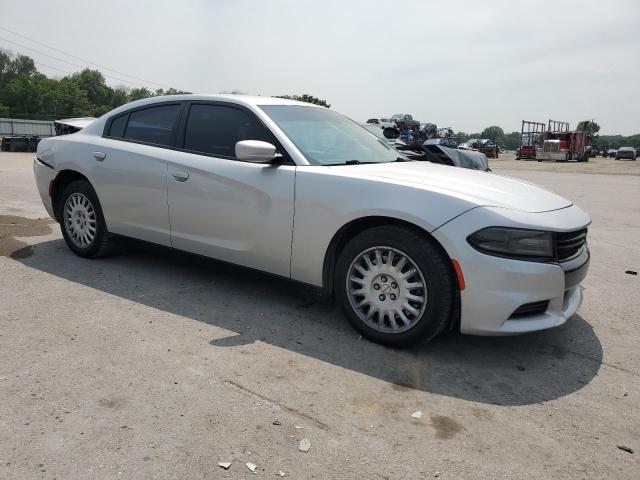 2019 DODGE CHARGER PO 2C3CDXKT5KH600310