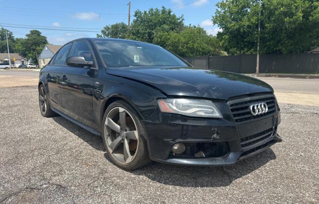 Vin: waukfafl9cn014630, lot: 59949885, audi a4 prestige 2012 img_1