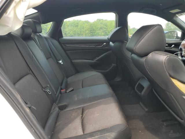 2019 HONDA ACCORD SPO - 1HGCV1F3XKA112812
