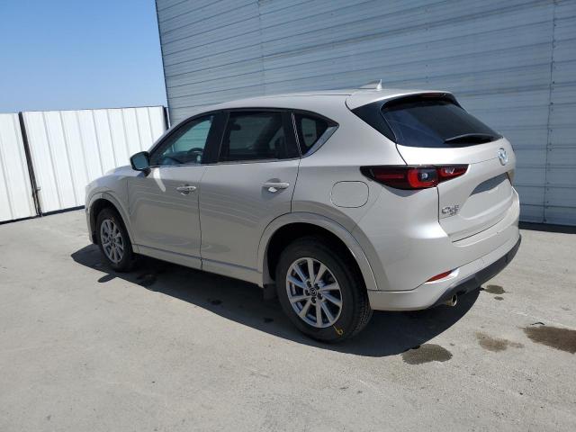 Vin: jm3kfbbl0r0442050, lot: 60446445, mazda cx-5 selec select 20242