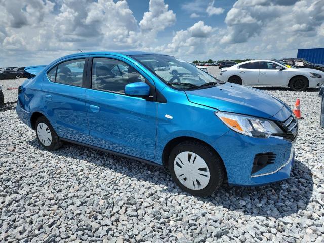 Vin: ml32fufj4rhf08572, lot: 61631865, mitsubishi mirage g4 es 20244