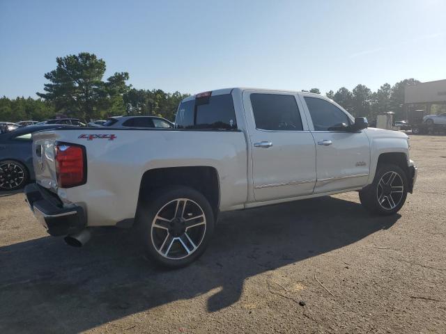 Vin: 3gcuktec5fg118680, lot: 61773985, chevrolet all models k1500 high country 20153