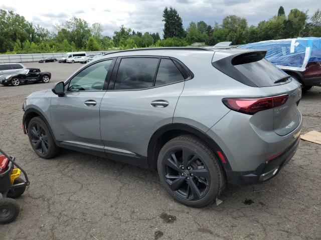 Vin: lrbfzle48sd038423, lot: 62952475, buick envision s sport touring 20252
