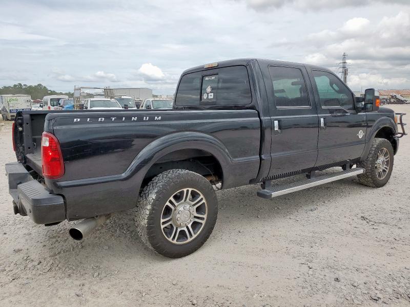 Vin: 1ft7w2btxdeb56314, lot: 60618945, ford f250 super duty 20133