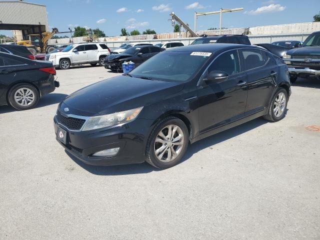 Vin: 5xxgn4a78cg058444, lot: 61776535, kia optima ex 2012 img_1