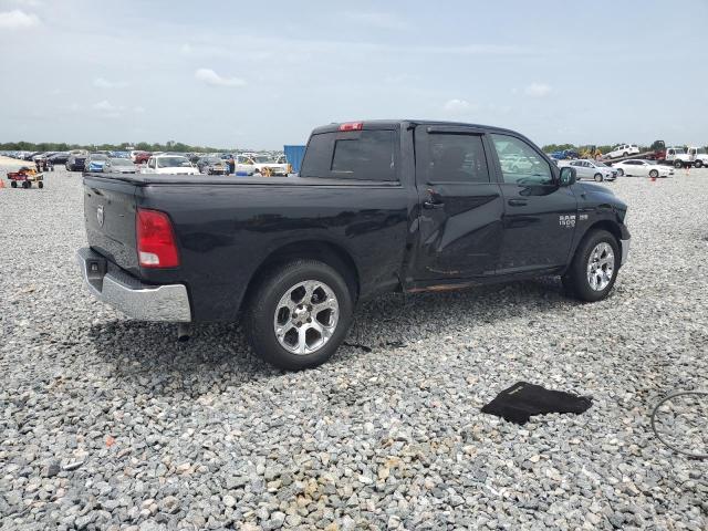 Vin: 1c6rr6tt4ks694373, lot: 57226635, ram 1500 slt 20193