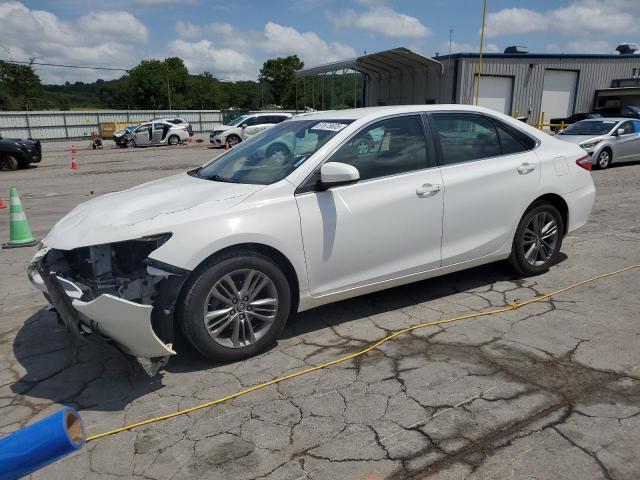 Vin: 4t1bf1fk4fu031044, lot: 61675605, toyota camry le 2015 img_1