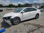 2015 TOYOTA CAMRY LE - 4T1BF1FK4FU031044