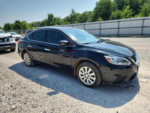 Vin: 3n1ab7ap0ky203114, lot: 60163145, nissan sentra s 20194