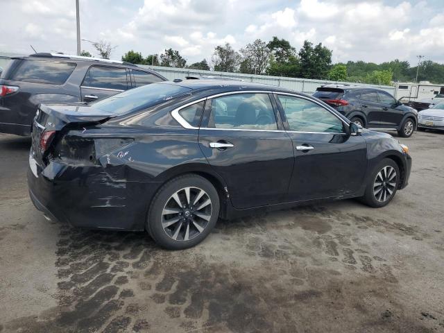 Vin: 1n4al3ap8jc249399, lot: 63058545, nissan altima 2.5 20183