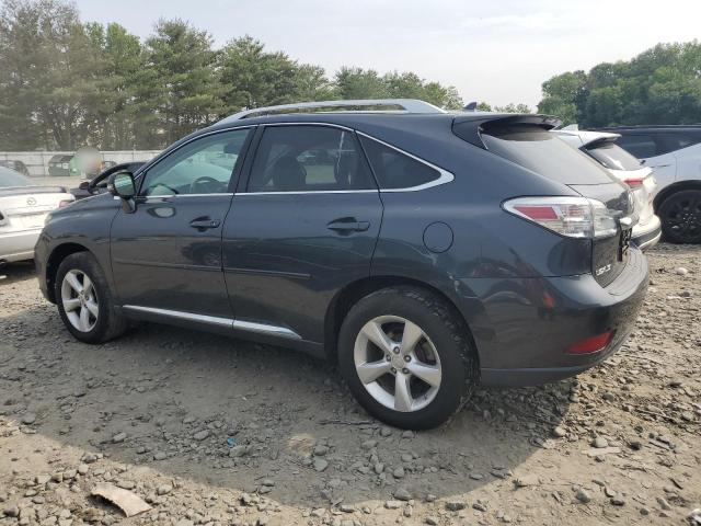 Vin: 2t2bk1ba4ac045606, lot: 59352085, lexus rx350 350 20102