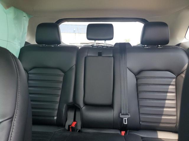 2024 FORD EDGE SEL 2FMPK4J98RBA12109
