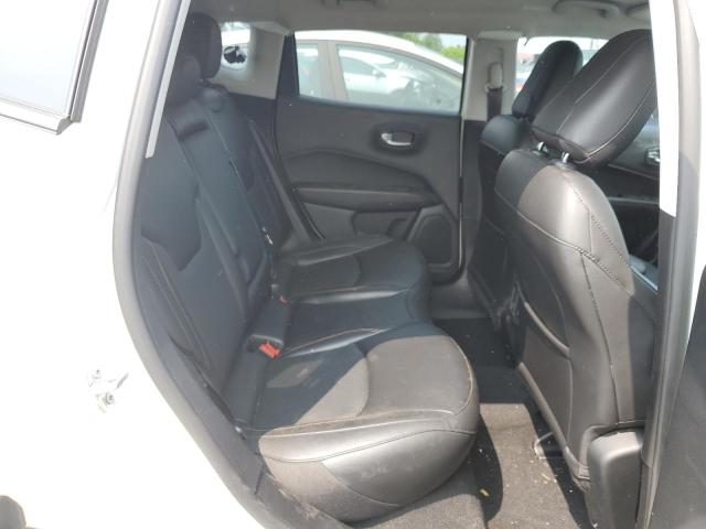 2021 JEEP COMPASS LI 3C4NJDCB7MT559044