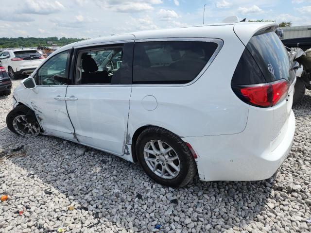 2020 CHRYSLER PACIFICA T 2C4RC1FG6LR125491