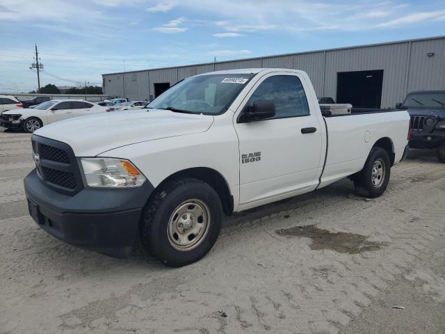 Vin: 3c6jr6dg4eg261629, lot: 60890215, ram 1500 st 2014 img_1