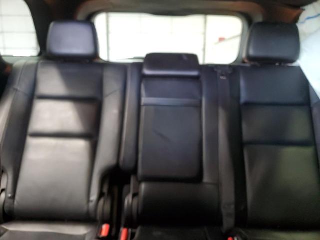 2021 JEEP GRAND CHER - 1C4RJFBG2MC869432