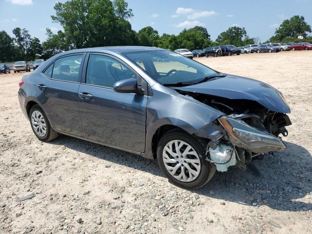 Vin: 2t1burhe1jc013302, lot: 59582945, toyota corolla l 20184