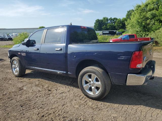Vin: 1c6rr7lt8hs835069, lot: 61480265, ram 1500 slt 20172