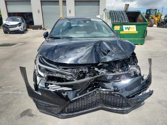 2024 TOYOTA COROLLA NI 5YFB4MCE1RP198568