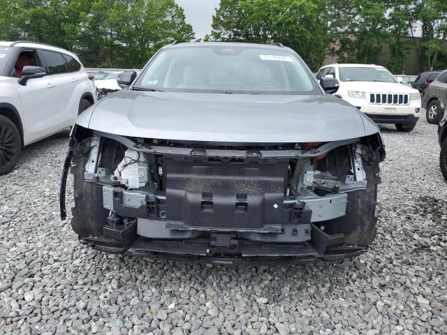2024 HONDA PROLOGUE T 3GPKHXRJ1RS525837