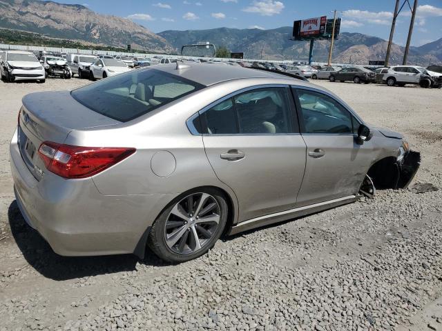 Vin: 4s3bnan64h3021599, lot: 61872545, subaru legacy 2.5i limited 20173